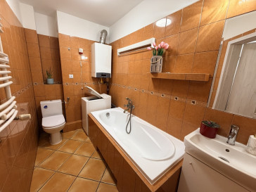 Mieszkanie Sprzedaż Szczecin Warszewo Tadeusza Wieczorowskiego