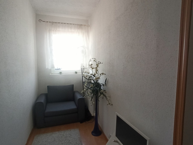Mieszkanie Sprzedaż Szczecin Pomorzany Legnicka 10
