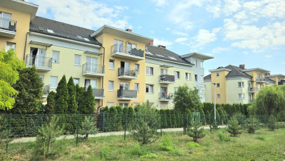Mieszkanie Sprzedaż Szczecin Warszewo Duńska