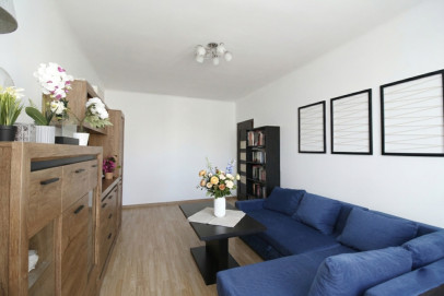 Mieszkanie Sprzedaż Stargard os.&nbsp;Osiedle Tysiąclecia