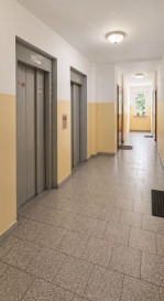 Mieszkanie Sprzedaż Szczecin Gumieńce Konstantego Maciejewicza