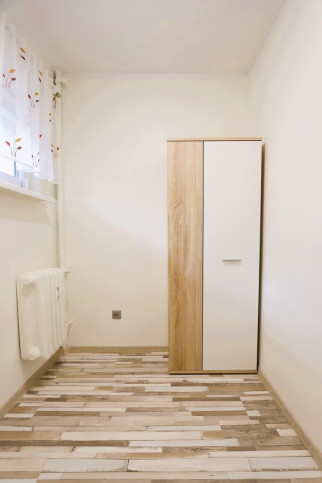 Mieszkanie Sprzedaż Goleniów Tadeusza Kościuszki 15