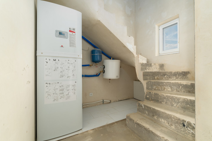 Mieszkanie Sprzedaż Mierzyn Hermesa 13
