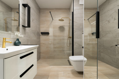 Mieszkanie Wynajem Szczecin Stare Miasto Środowa