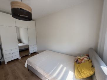 Mieszkanie Wynajem Szczecin Pomorzany 9 Maja