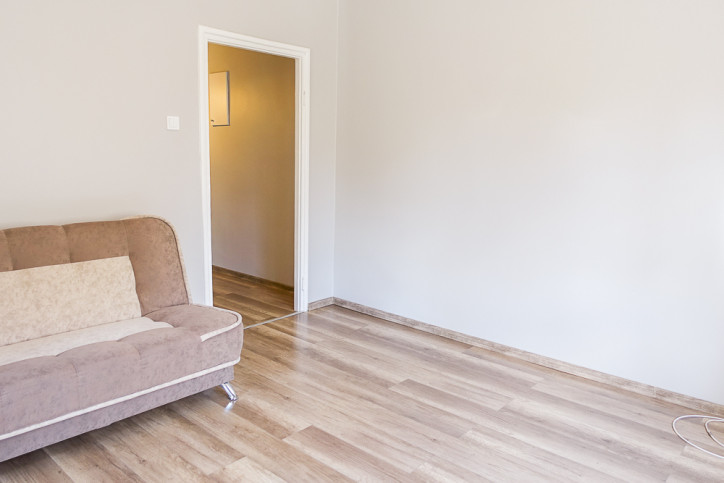 Mieszkanie Sprzedaż Szczecin Pogodno II Reduty Ordona 32