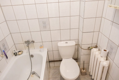 Mieszkanie Sprzedaż Szczecin Pogodno II Reduty Ordona