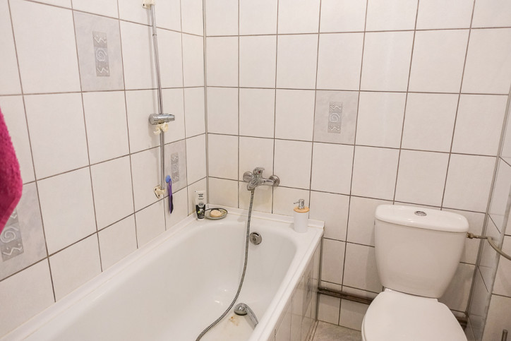 Mieszkanie Sprzedaż Szczecin Pogodno II Reduty Ordona 29