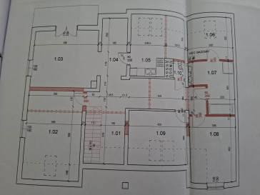 Mieszkanie Sprzedaż Szczecin Warszewo Szwedzka