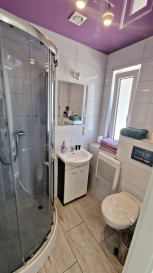 Dom Sprzedaż Dziwnówek