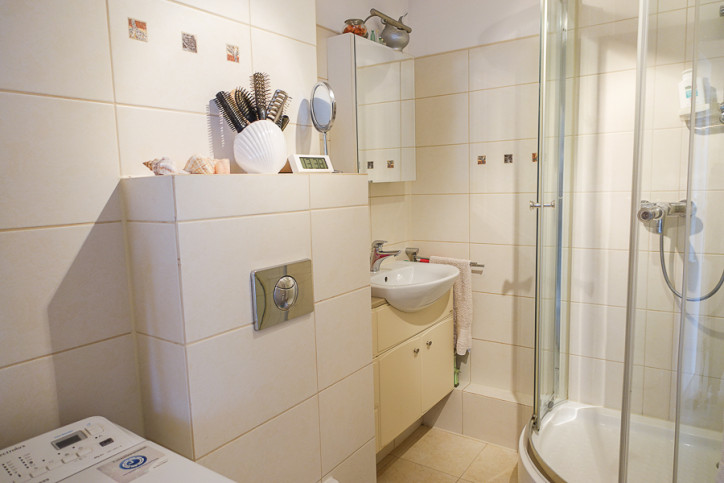 Mieszkanie Wynajem Szczecin Pomorzany Xawerego Dunikowskiego 12
