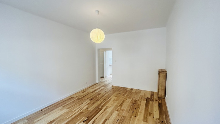 Lokal Sprzedaż Szczecin Niebuszewo 3