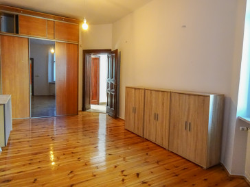 Lokal Sprzedaż Szczecin Centrum al.&nbsp;Piastów