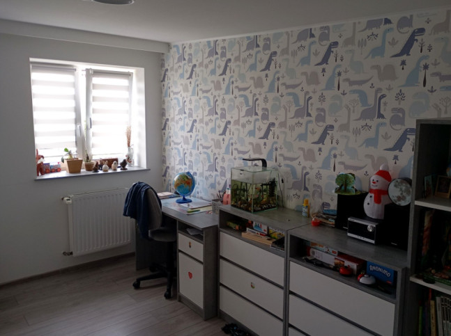 Mieszkanie Sprzedaż Szczecin Śródmieście-Centrum Wielkopolska 6