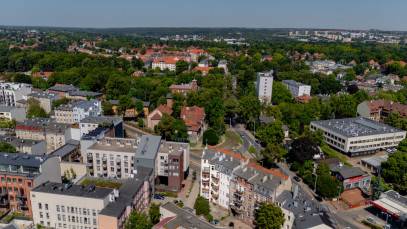 Mieszkanie Sprzedaż Szczecin Pogodno Adama Mickiewicza