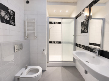 Mieszkanie Sprzedaż Szczecin Żelechowa Maksymiliana Golisza
