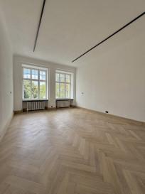Lokal Wynajem Szczecin Centrum