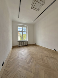 Lokal Wynajem Szczecin Centrum