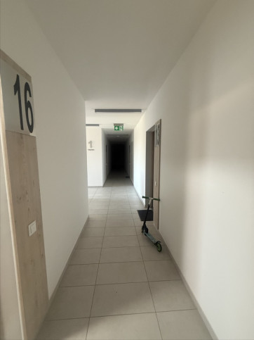 Mieszkanie Wynajem Rajkowo Spokojna 21