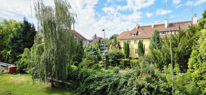Lokal Wynajem Szczecin Centrum Michała Kleofasa Ogińskiego