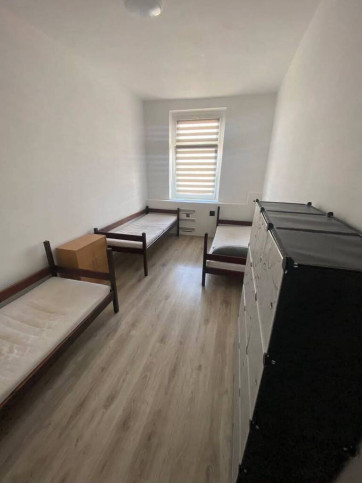 Mieszkanie Sprzedaż Szczecin Śródmieście 1
