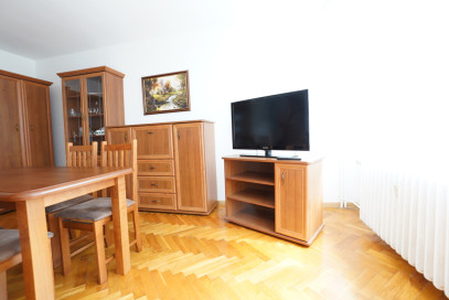 Mieszkanie Sprzedaż Szczecin Jasne Błonia Karola Szymanowskiego