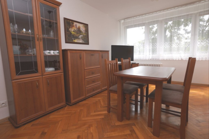 Mieszkanie Sprzedaż Szczecin Jasne Błonia Karola Szymanowskiego 9