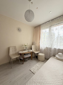 Mieszkanie Sprzedaż Szczecin Drzetowo Komuny Paryskiej