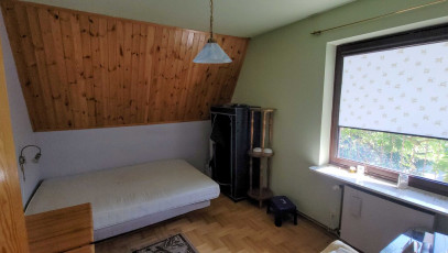 Dom Sprzedaż Bezrzecze