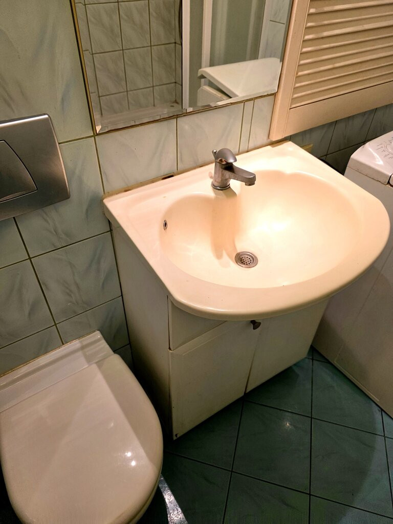 Mieszkanie Sprzedaż Szczecin Książąt Pomorskich