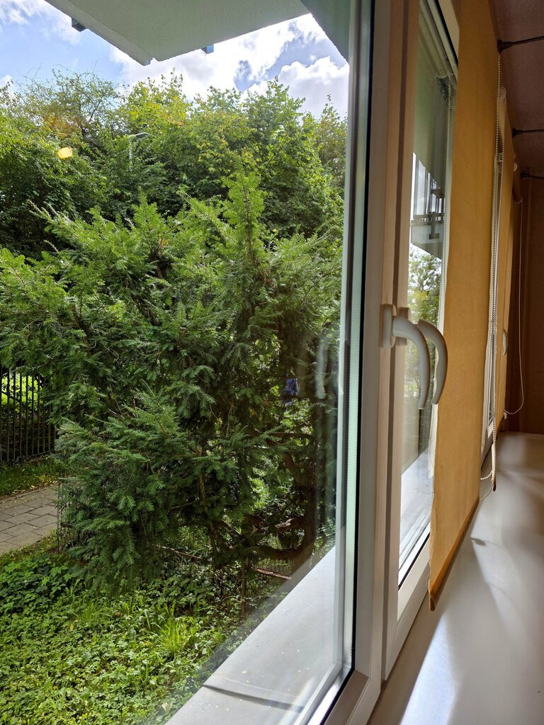 Mieszkanie Sprzedaż Szczecin Książąt Pomorskich 6