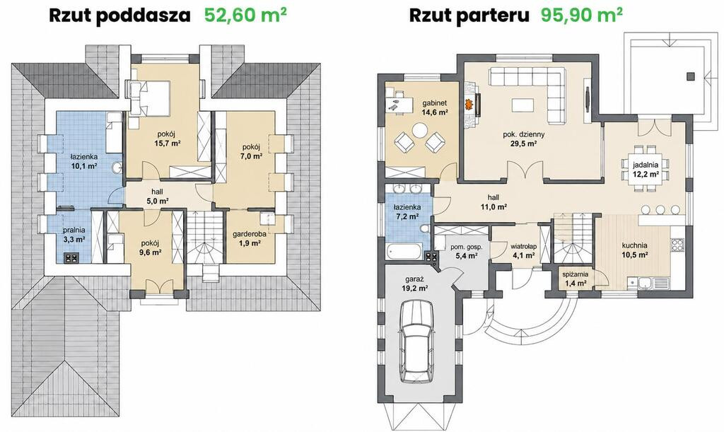 Dom Sprzedaż Dobra 21