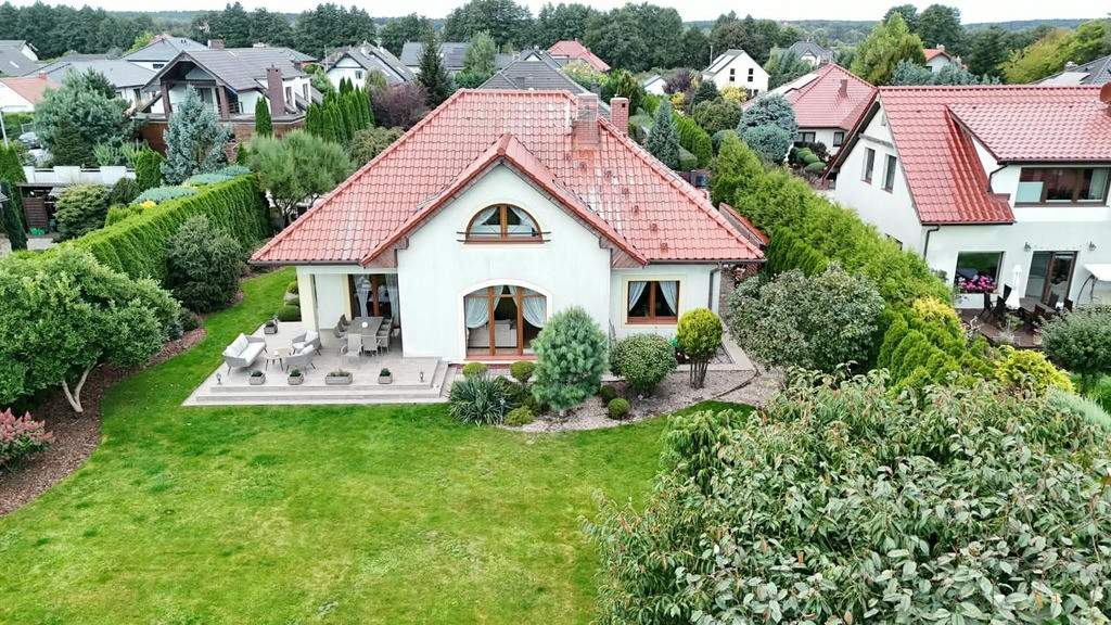 Dom Sprzedaż Dobra 28
