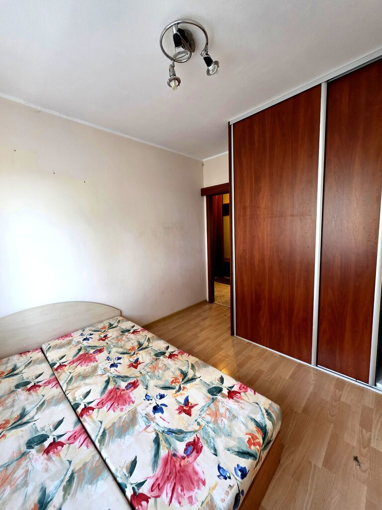 Mieszkanie Sprzedaż Szczecin Książąt Pomorskich 5