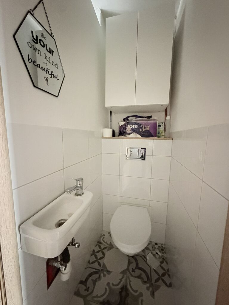 Mieszkanie Sprzedaż Police Bohaterów Westerplatte