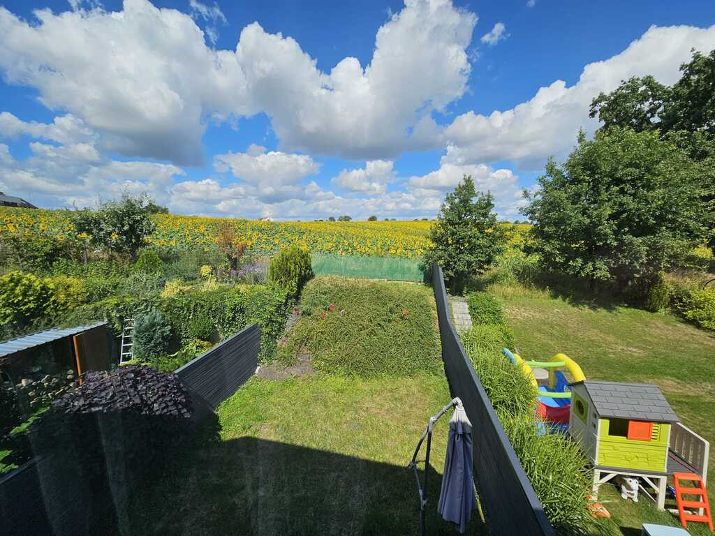 Dom Wynajem Kurów 13