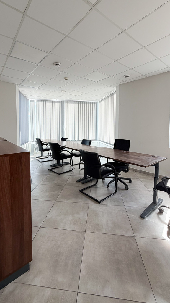Lokal Wynajem Stargard Metalowa 2