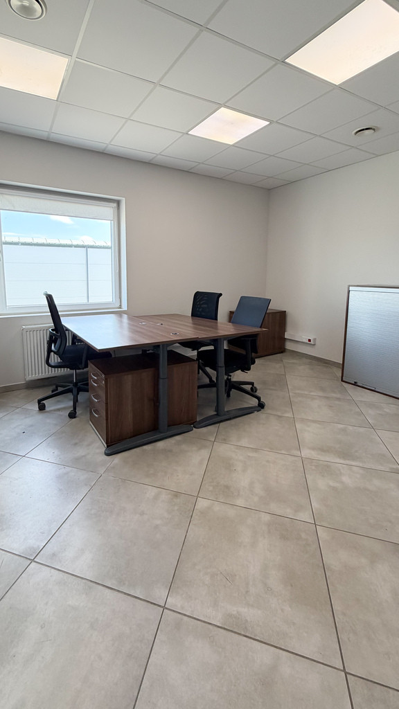 Lokal Wynajem Stargard Metalowa 7