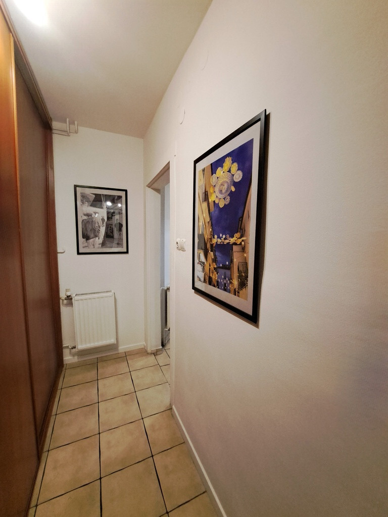 Dom Sprzedaż Szczecin Gumieńce Leopolda Okulickiego 24