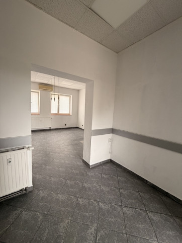 Lokal Sprzedaż Szczecin Bezrzecze 3