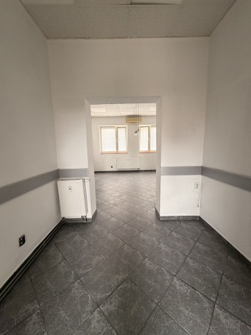 Lokal Sprzedaż Szczecin Bezrzecze 6