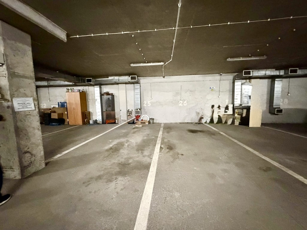 Obiekt Sprzedaż Szczecin Nowe Miasto