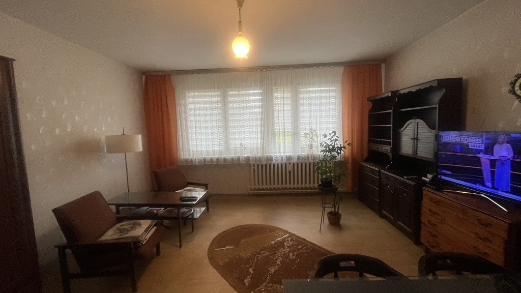 Mieszkanie Sprzedaż Szczecin Książąt Pomorskich 2