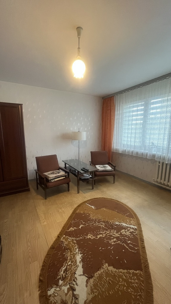 Mieszkanie Sprzedaż Szczecin Książąt Pomorskich