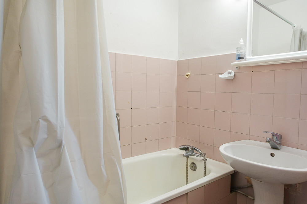 Mieszkanie Sprzedaż Szczecin Gumieńce