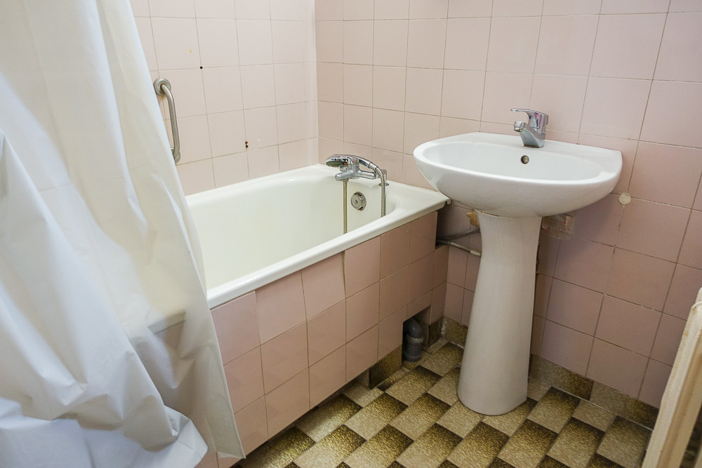 Mieszkanie Sprzedaż Szczecin Gumieńce