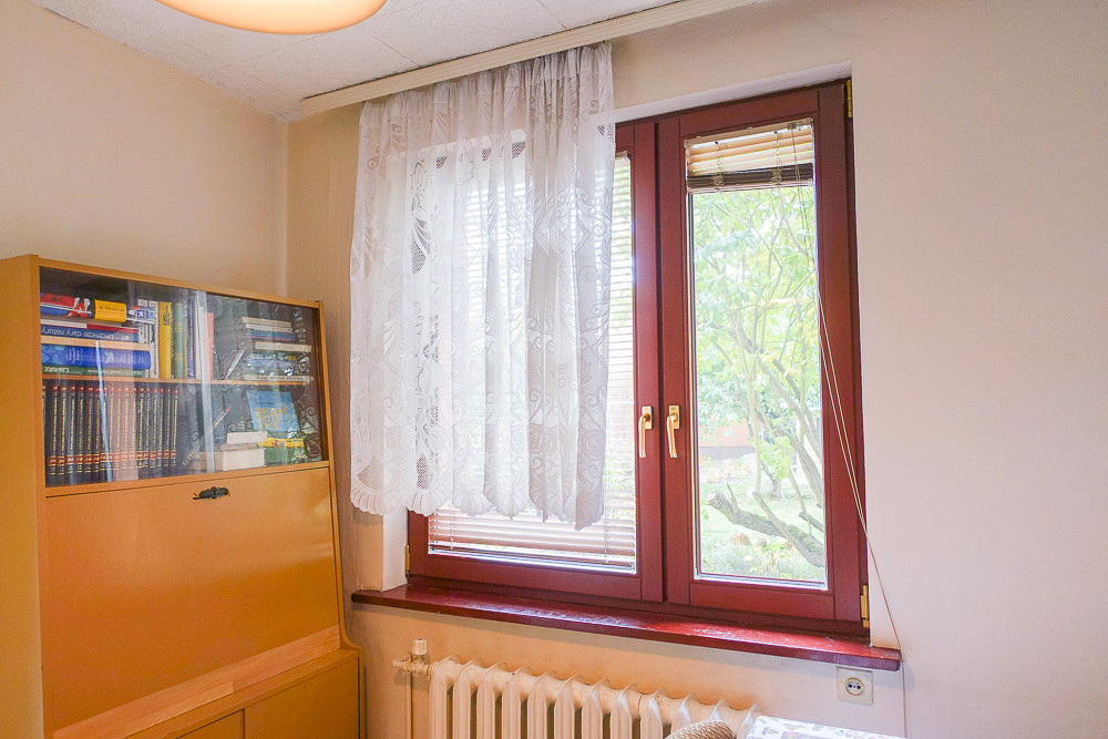 Mieszkanie Sprzedaż Szczecin Gumieńce 25