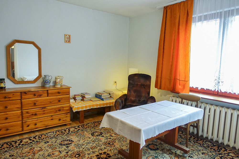 Mieszkanie Sprzedaż Szczecin Gumieńce