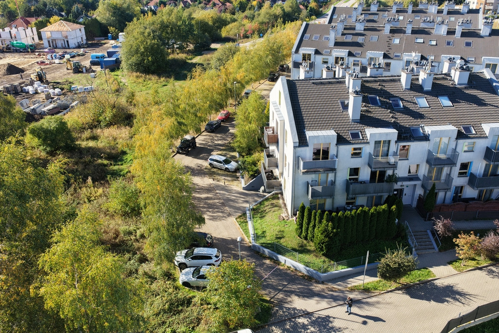 Mieszkanie Sprzedaż Szczecin Warszewo Limby