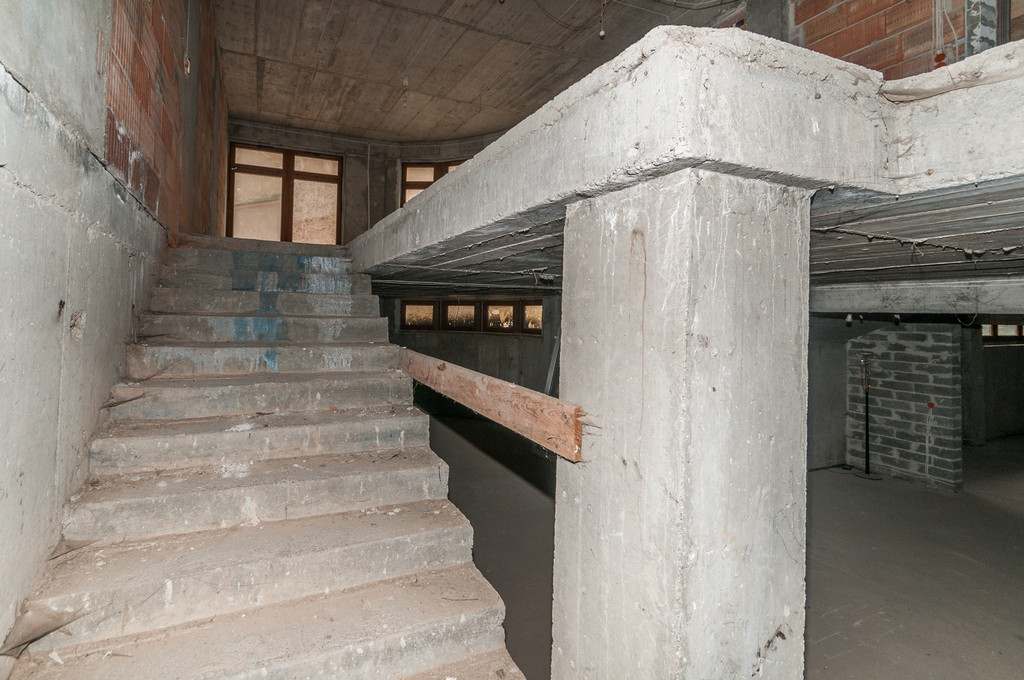 Lokal Sprzedaż Szczecin Centrum 12